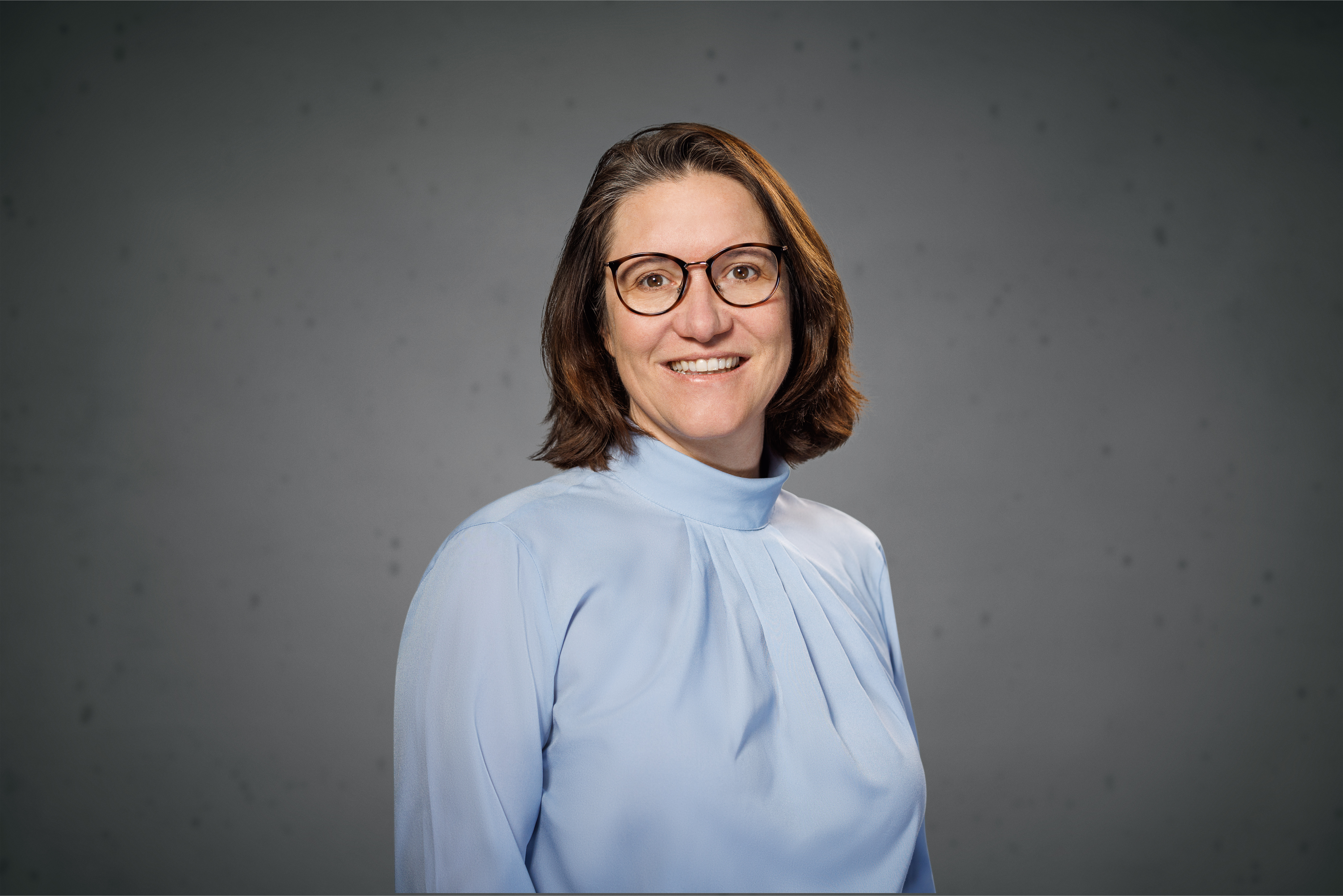 Eva Deuchert