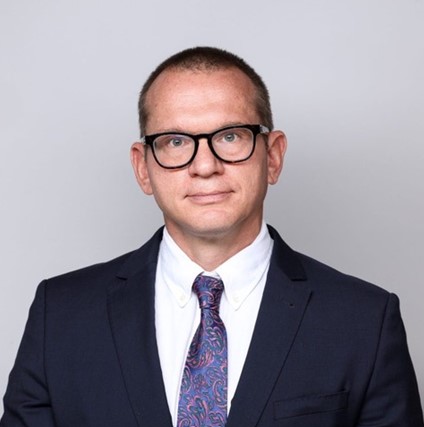 Datenschutzbeauftragter FSTI 