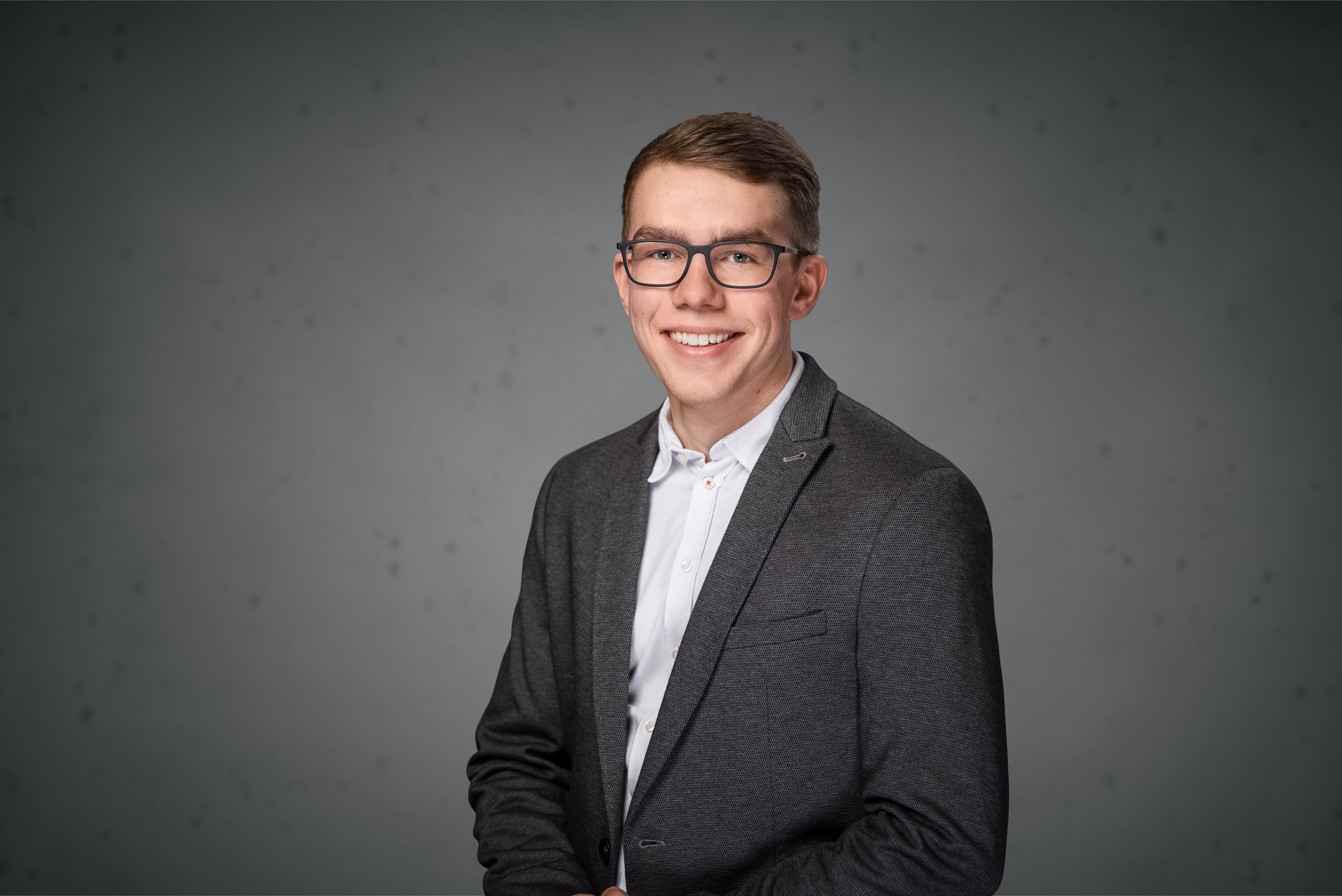 Sebastian Renken