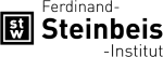 Logo Ferdinand-Steinbeis-Institut (FSTI)